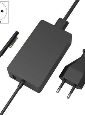 65W 15V/4A Power Adapter with USB 1.8M Laptop Charger for Su