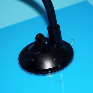 Suction Table Tennis Ball Trainer Professional Durable Paddl