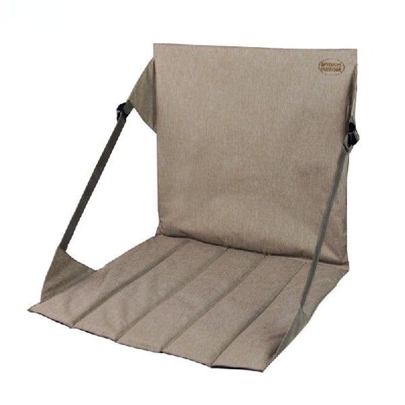 Bleacher Cushion Stadium Seats Folding Stadium Chair
