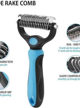 For Eskala Hair Removal Comb note Exclusive link s shou