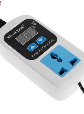 Contr?leur dhumidité sortie 110V 220V 10A