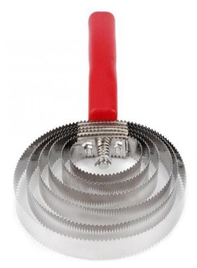 Cow Scratching Hair Artifact Cattle and Sheep Horse Livestoc