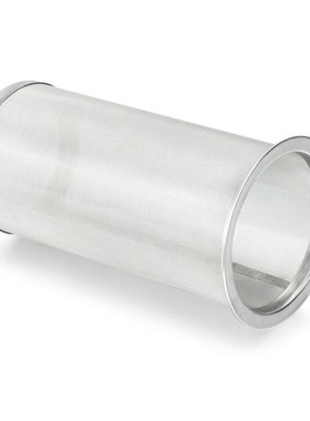 Stainless Steel Mason Jar Cold Brew Coffee Maker and Iced Te