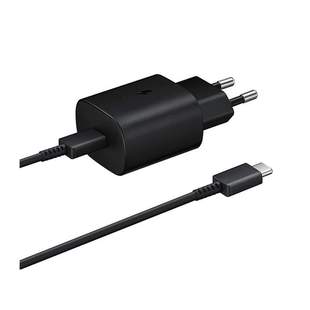 note 10 Charger A71 25W E Super Fast Charging power adapter