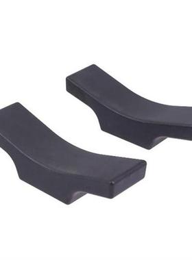 Rest Chopstick Holder Chopsticks Stand Spoon Fork Table