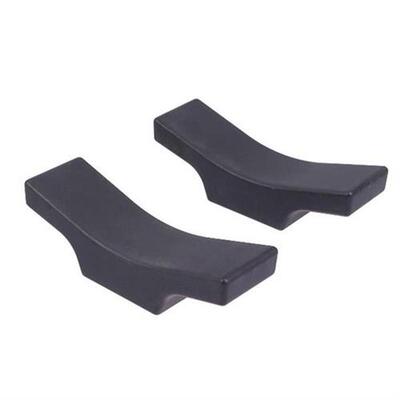 Rest Chopstick Holder Chopsticks Stand Spoon Fork Table