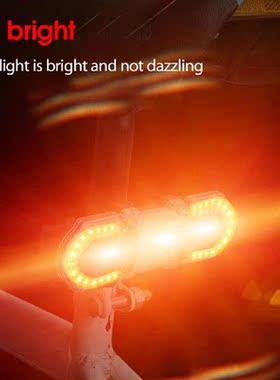 USB Charging Split Type Wireless Remote Control Steering