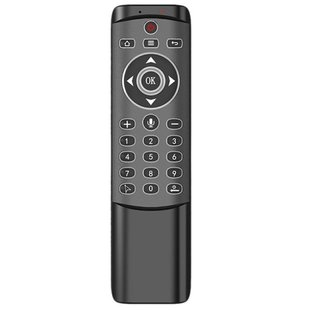 Remote Infrared Intelligent Control Learnin Multi Functional