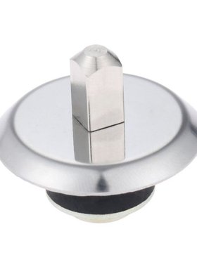 Blender Blade Gasket Base Drive Pin Stud Drive Coupling Repa