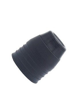 Replace for Bosch GBH4DSC GBH 4DSC DFE 1618598175 11222EVS 1