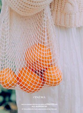 Extra Points To Take Photos With Small Items Ins Style