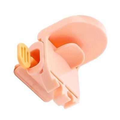 Toothpaste Squeezers Dispensers Multifunctional Self