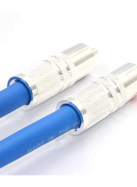 Pair Yter Clear Light Audio Amplifier CD DVD Player RCA Inte