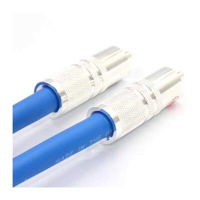 Pair Yter Clear Light Audio Amplifier CD DVD Player RCA Inte