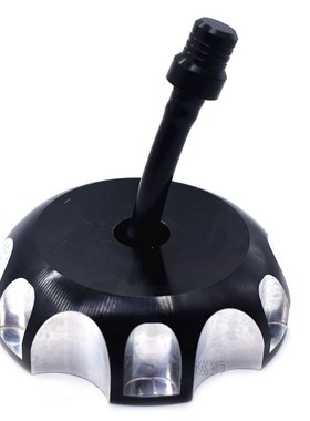 Black Red Blue Gold Colour Dirt bike Pit Bike Motorcross Alu