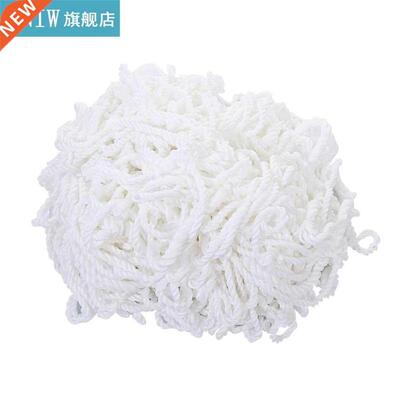 Multi Size High Impact Flexible Double Knotted Football Goal