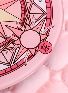 Bathroom Scale Floor Scale Digital Weight Scale Precision