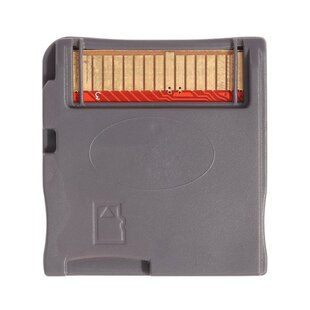 R4I-SDHC Video Games Memory Card Support Download By Self 3D