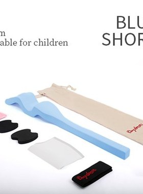 Logs Foot Stretcher For Ballet Dance Instep Shaping Forming