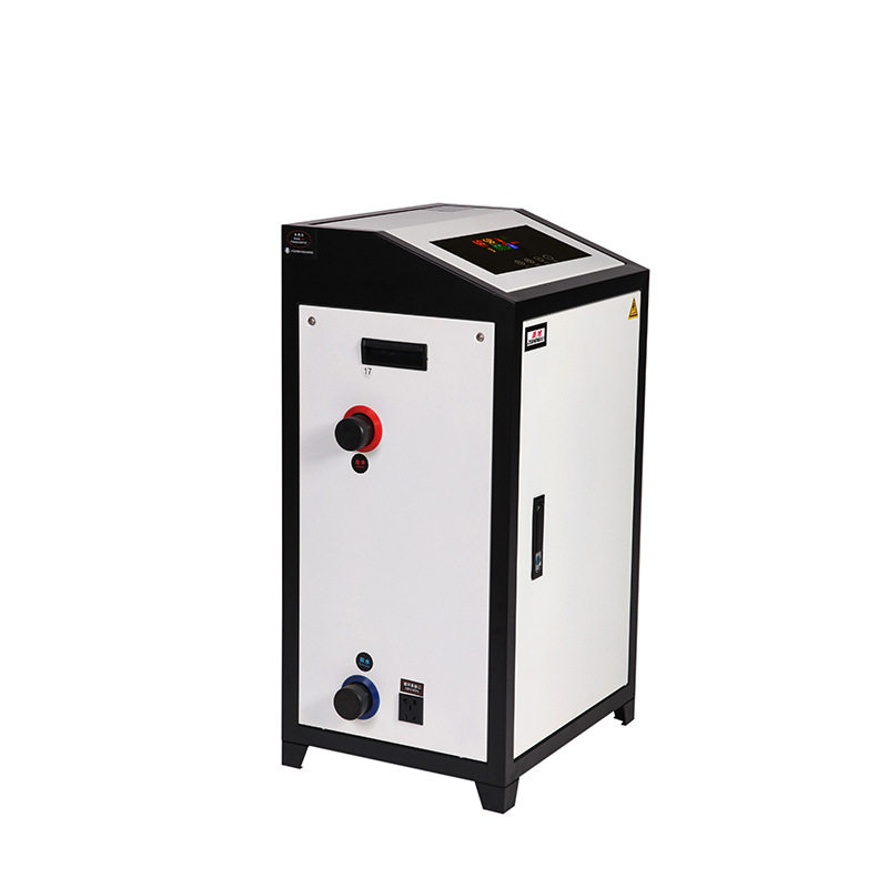 电锅炉供暖 家用工商业落地 电采暖锅炉家用电热锅炉厂家