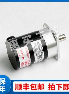 编码器NE-2048-2MD-4096-2MHT-1024-25-20-10-2MHC-50主轴内密控