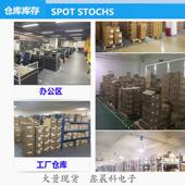 全新原装 Hicon海立电容现货 75X105MM 400V3900UF 65X130MM