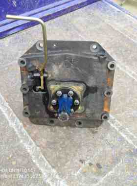 东方红拖拉机 LX80 904动力输出单速改双速总成 540/720 省内包邮