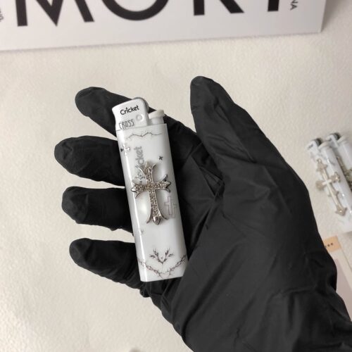 草蜢正品一次性防爆卡通打火机