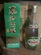 陈年老酒收藏 500ml 96年44度秦池陈酿 浓香型