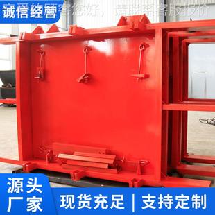水密闭门厂现货速发家直销防水防密电MMB1.4 1闭门源头供应操作方
