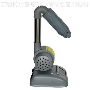 袋XC XC纸 E鞋 135皮带干燥1机相册衣裙皮带钱包 35C