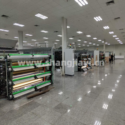 厂家直销 粗纺梳毛机配件 BC272GFH 110808 离合器