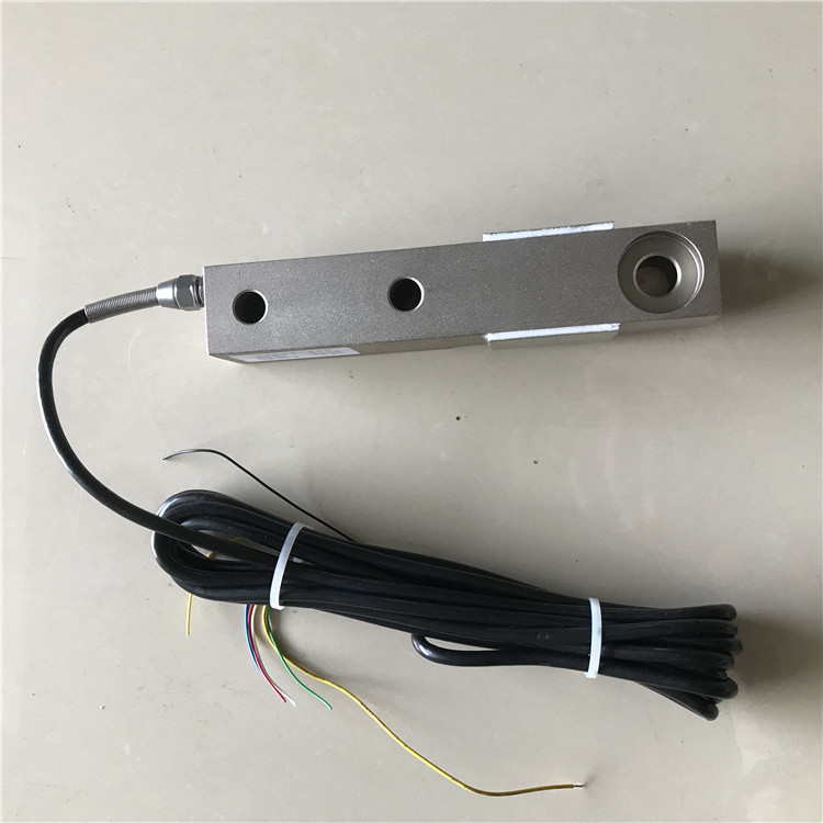 SB/SQB 称重模块传感器1T3T静载 动载称重传感器悬臂梁称重传感器