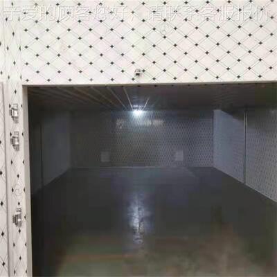 无烘锡欧朗线路板油漆烘干喷漆箱喷oml-1麦涂烘干房厂家性能稳定