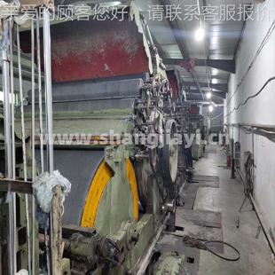 1BC272GFH0 BC27GFH 5032开毛辊轴架 粗纺梳2毛机配件 厂家直销