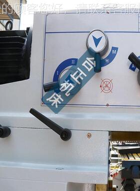 沈阳台X642正供应万能回转床头铣床X64 2 多功铣能铣床立卧两用铣