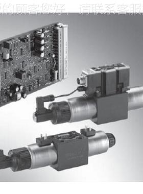 供应0 EXROTH4比例R阀 4WREE10W5-2XG24K31F1V R9009984WREE10W06