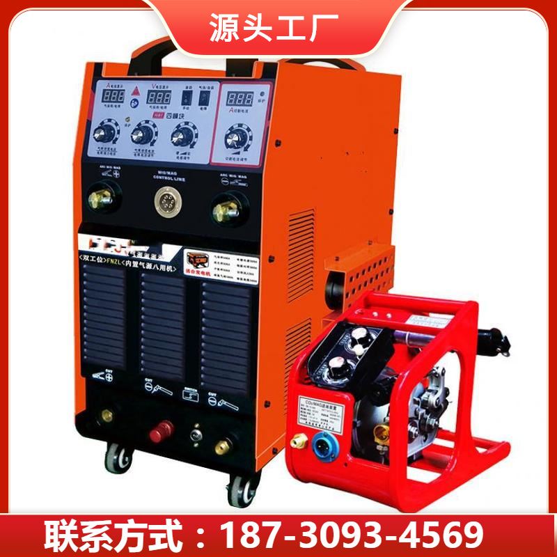 直流发电老式不锈钢电焊机 双电压柴油施工小电焊接机