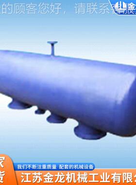 立式锈钢罐储 大式型不不锈钢卧地埋罐 化工液体储立式存罐