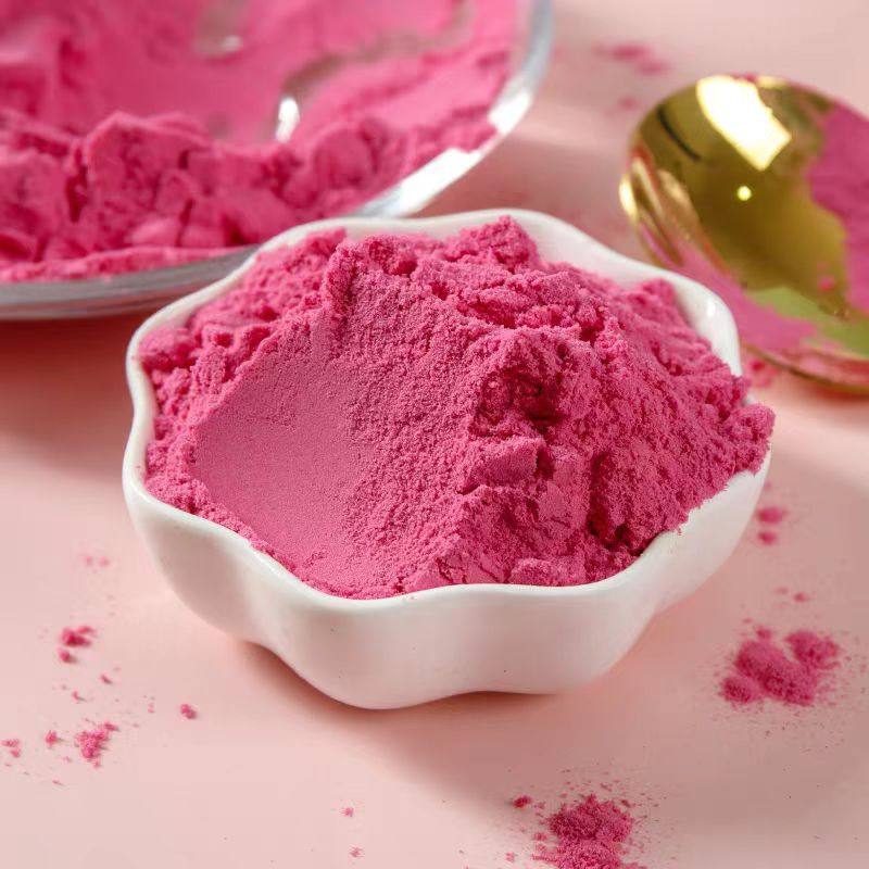 【高山-针叶樱桃粉】云滇 优选品质15287295024