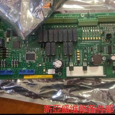 询价询价ALFA LAVAL EPC50 OP Board 3183议价议价