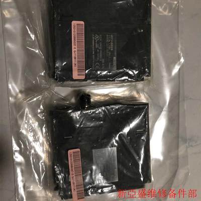 询价全新模块QJ71BR11两台,,未拆封,项目议价