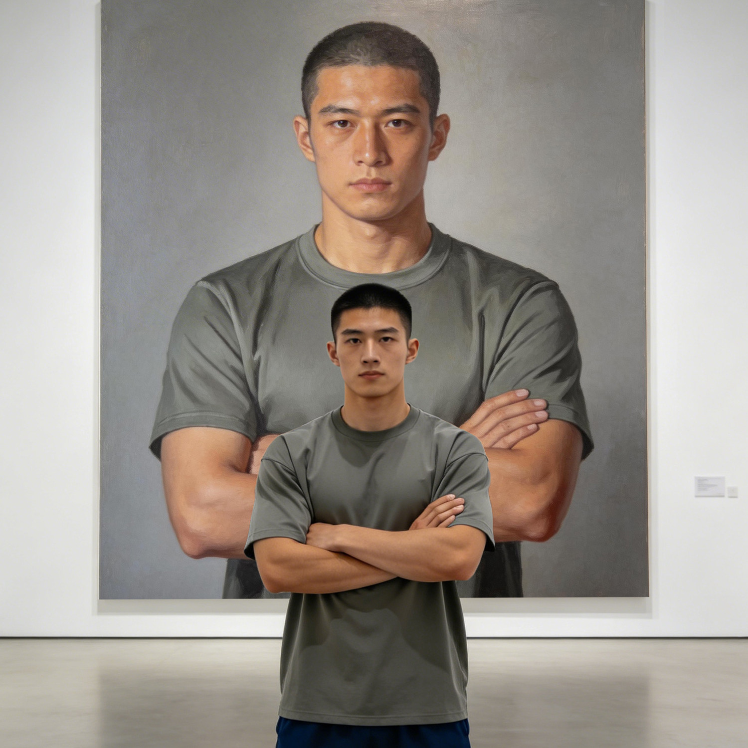 正品训练战术短袖体能服透气跑步骑行作训运动服速干单向导湿T恤