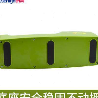 新款新款研高扎口机塑料袋封口机商用蔬菜捆扎机生鲜捆菜机商店打