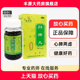 360丸 九芝堂归脾丸 浓缩丸 养血安神益气健脾失眠多梦头晕头昏
