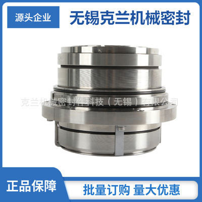 11-LP-D/110-E1机械密封 压力筛机械密封 编号CP01200机械密封