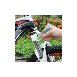 包邮 赛领CYLION 润滑油 活塞支柱 自行车山地车前叉避震器油