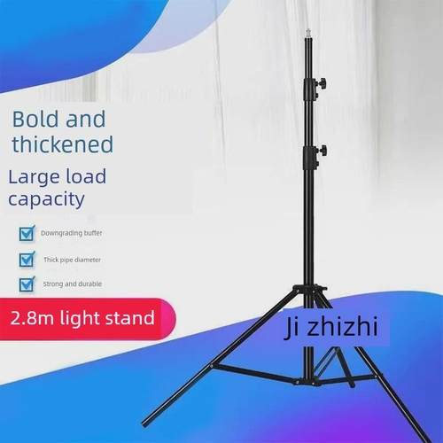 摊档灯座，夜市灯座，路灯座，应急灯伸缩支架，户外照明，超亮充