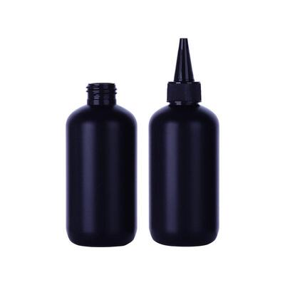 1 20 015 20ml矮圆塑0料挤压尖嘴25SUN0ml炮台盖泵头盖HDPE