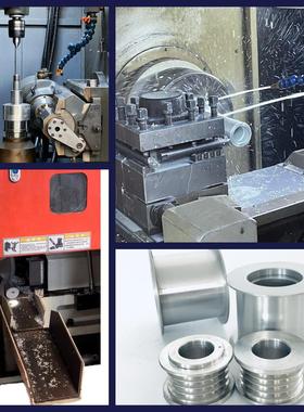 厂销售 菏泽 济宁 厚直径可选 皮有现货 8度M S家8M223型同步带轮